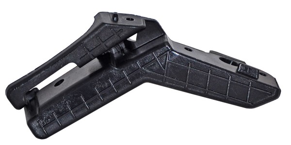 GUIA DEFENSA TRAS SORENTO 16-20 DER