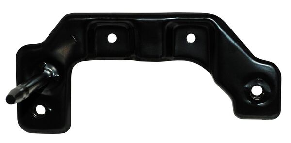 GUIA DEFENSA TRAS SPORTAGE 17-18 IZQ