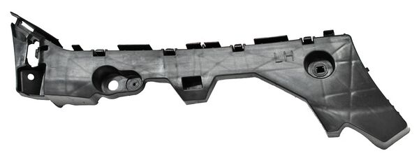 GUIA DEFENSA TRAS MAZDA 3 10-13 288 NZL DER