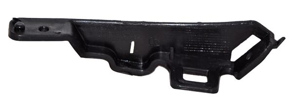 GUIA DEFENSA TRAS MAZDA 3 10-13 5P 466 *****2 DER 723D
