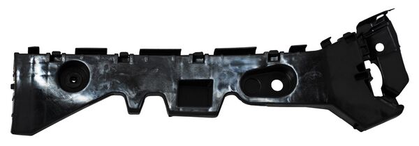 GUIA DEFENSA TRAS MAZDA 3 14-18 5P 627 NZL DER