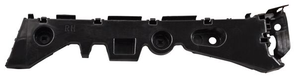 GUIA DEFENSA TRAS MAZDA 3 14-18 4P 288 NZL DER