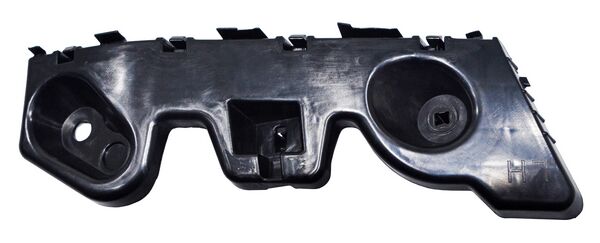 GUIA DEFENSA TRAS MAZDA CX30 20-25 627 250905 NZL IZQ