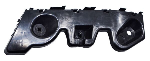 GUIA DEFENSA TRAS MAZDA CX30 20-25 627 250905 NZL DER