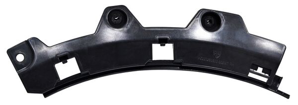 GUIA DEFENSA TRAS MAZDA CX3 16-25 LAT 627 NZL DER