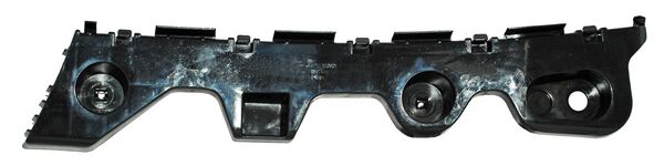 GUIA DEFENSA TRAS MAZDA CX5 13-17 627 NZL DER