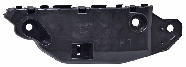 GUIA DEFENSA TRAS MAZDA CX9 16-23 250829 288 NZL IZQ