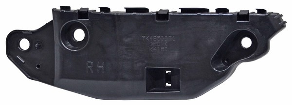 GUIA DEFENSA TRAS MAZDA CX9 16-23 250829 288 NZL DER