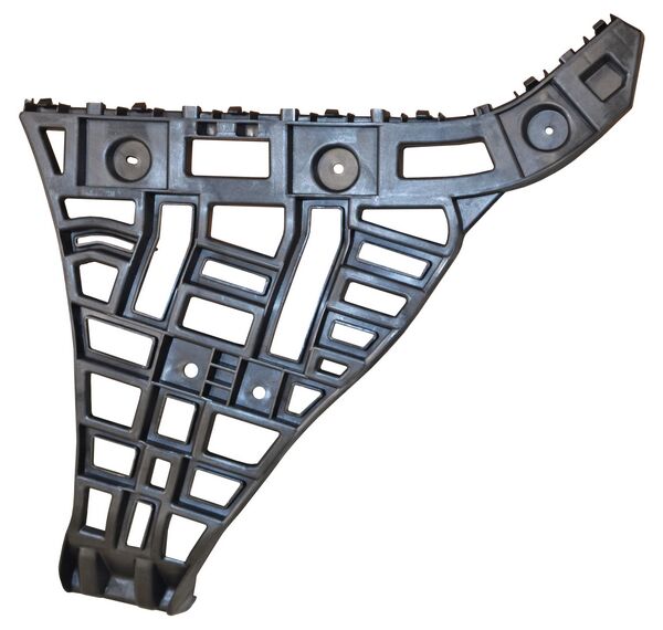 GUIA DEFENSA TRAS MG5 21-24 NZLT IZQ