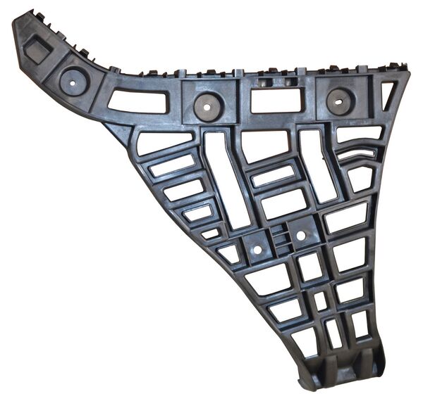 GUIA DEFENSA TRAS MG5 21-24 NZLT DER