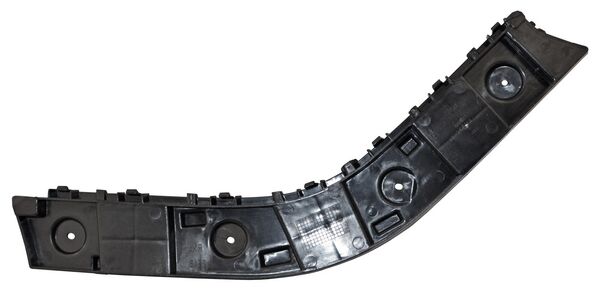 GUIA DEFENSA TRAS MG RX8 21-24 IZQ