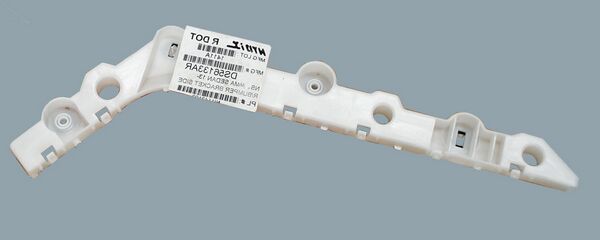 GUIA DEFENSA TRAS ALTIMA 13-16 944 288 NZL IZQ