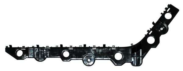 GUIA DEFENSA TRAS ALTIMA 17-18 NZL IZQ