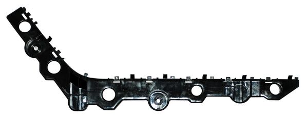 GUIA DEFENSA TRAS ALTIMA 17-18 NZL DER