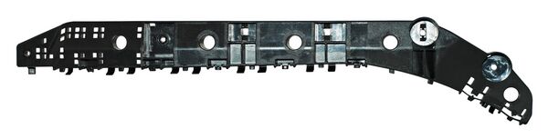 GUIA DEFENSA TRAS MURANO 15-20 288 NZL DER