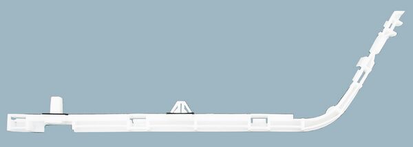 GUIA DEFENSA TRAS TIIDA 07-18 ALD254 AGT 288 NZL DER