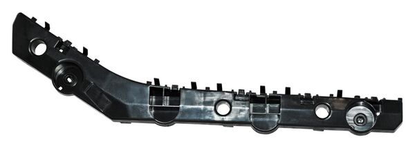 GUIA DEFENSA TRAS VERSA 20-25 288 NZL IZQ 28512