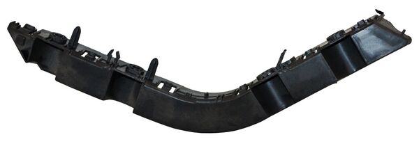 GUIA DEFENSA TRAS PEUGEOT 301 13-17 627 BBB3 IZQ