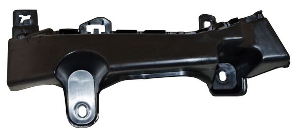 GUIA DEFENSA TRAS PEUGEOT 301 13-17 SOPORTE 627 BBB3 IZQ