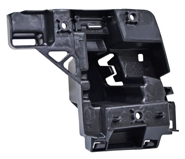 GUIA DEFENSA TRAS PARTNER 19-22 PASAJEROS IZQ