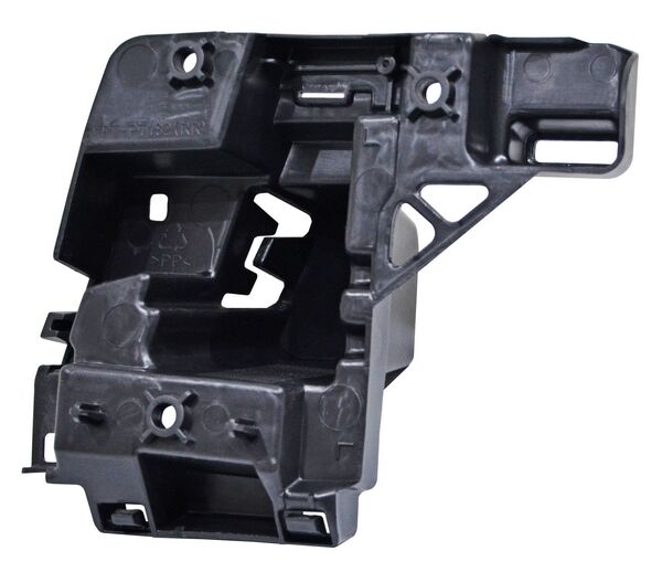 GUIA DEFENSA TRAS PARTNER 19-22 PASAJEROS DER