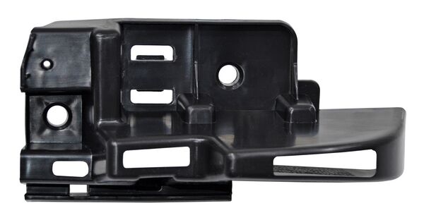 GUIA DEFENSA TRAS PARTNER 20-25 IZQ