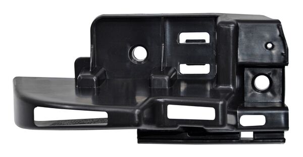 GUIA DEFENSA TRAS PARTNER 20-25 DER