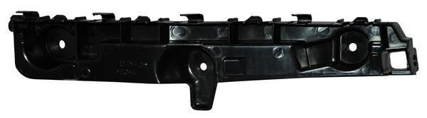 GUIA DEFENSA TRAS CAPTUR 18-19 IZQ