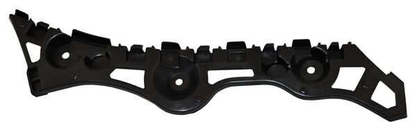 GUIA DEFENSA TRAS STEPWAY 16-17 BBB3 IZQ