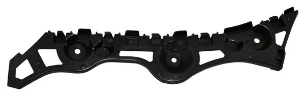 GUIA DEFENSA TRAS STEPWAY 16-17 BBB3 DER