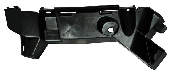 GUIA DEFENSA TRAS IBIZA 09-17 GNT NZL IZQ