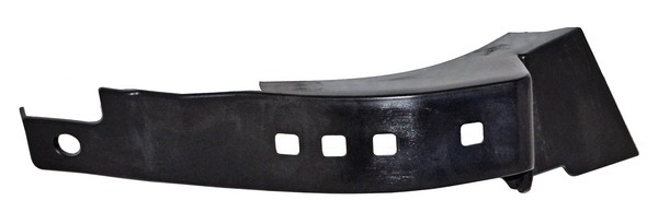 GUIA DEFENSA TRAS JIMNY 21-25 466 IZQ