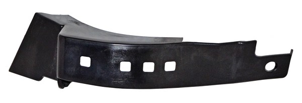 GUIA DEFENSA TRAS JIMNY 21-25 466 DER