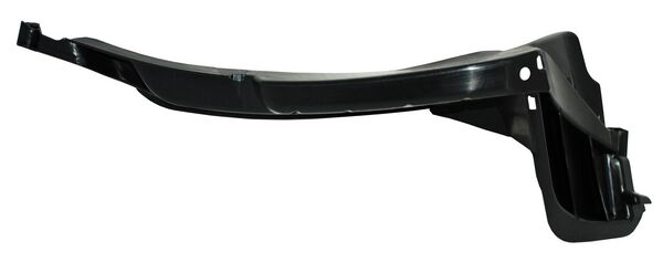 GUIA DEFENSA TRAS SWIFT 19 SPORT DER