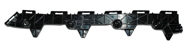 GUIA DEFENSA TRAS AVANZA 12-15 DER