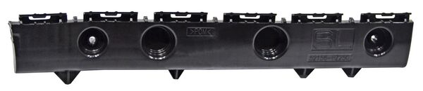 GUIA DEFENSA TRAS AVANZA 22-25 NZL LAT IZQ