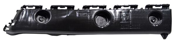 GUIA DEFENSA TRAS AVANZA 22-25 NZL DER