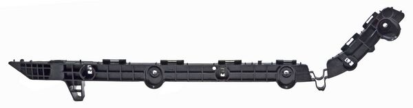 GUIA DEFENSA TRAS CAMRY 15-17 NZL IZQ