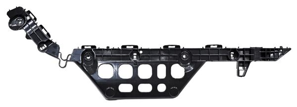 GUIA DEFENSA TRAS CAMRY 15-17 NZL DER