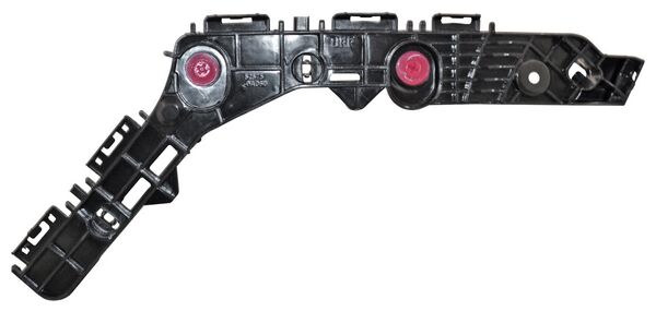 GUIA DEFENSA TRAS COROLLA CROSS 22-25 DER