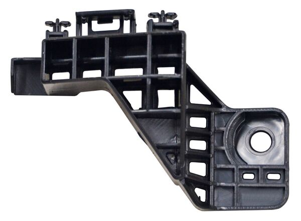 GUIA DEFENSA TRAS COROLLA CROSS 22 SOPORTE IZQ