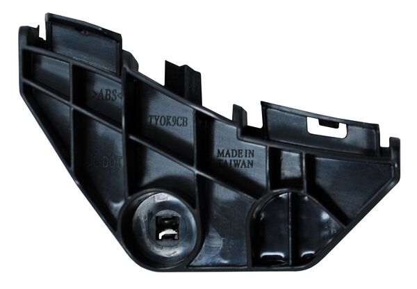 GUIA DEFENSA TRAS COROLLA 08-13 SUP 288 NZL IZQ