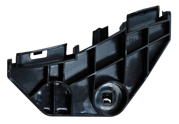 GUIA DEFENSA TRAS COROLLA 08-13 SUP NZL DER