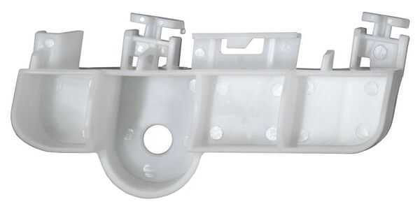 GUIA DEFENSA TRAS COROLLA 14-19 SUP 288 NZL DER