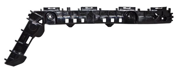 GUIA DEFENSA TRAS COROLLA 20-25 SOPORTE NZL DER