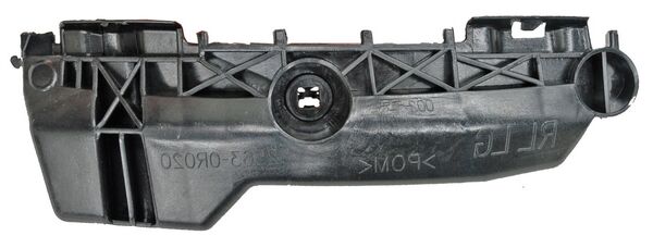 GUIA DEFENSA TRAS RAV4 06-12 RETENCION NZL DER