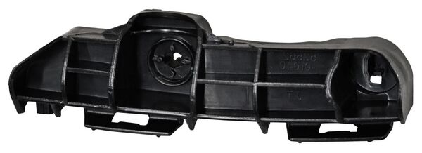 GUIA DEFENSA TRAS RAV4 13-15 627 IZQ