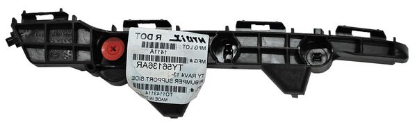 GUIA DEFENSA TRAS RAV4 13-15 SOPORTE 288 NZL IZQ