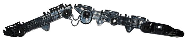 GUIA DEFENSA TRAS RAV4 19-25 LAT IZQ