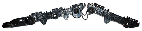 GUIA DEFENSA TRAS RAV4 19-25 LAT DER